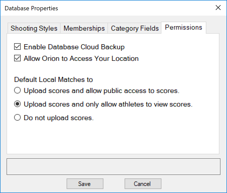 Database_Properties_Permissions