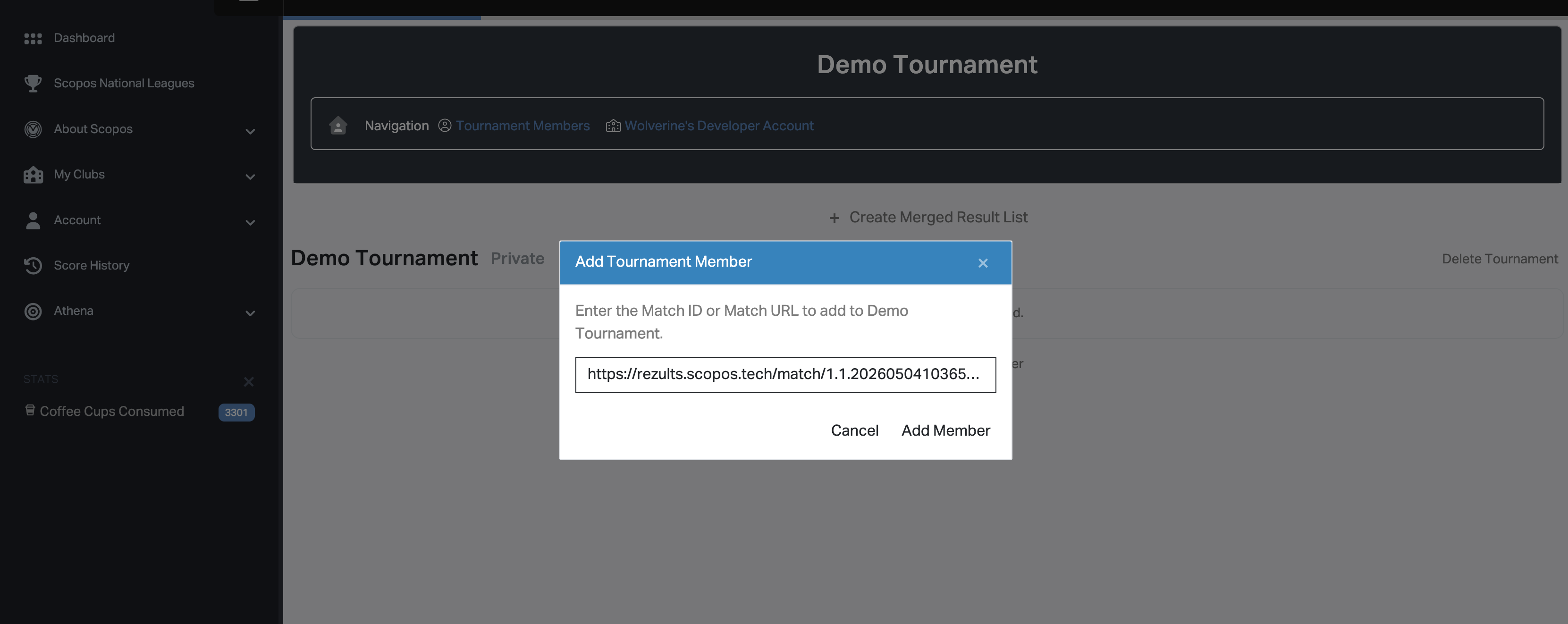 add_member_form_invite