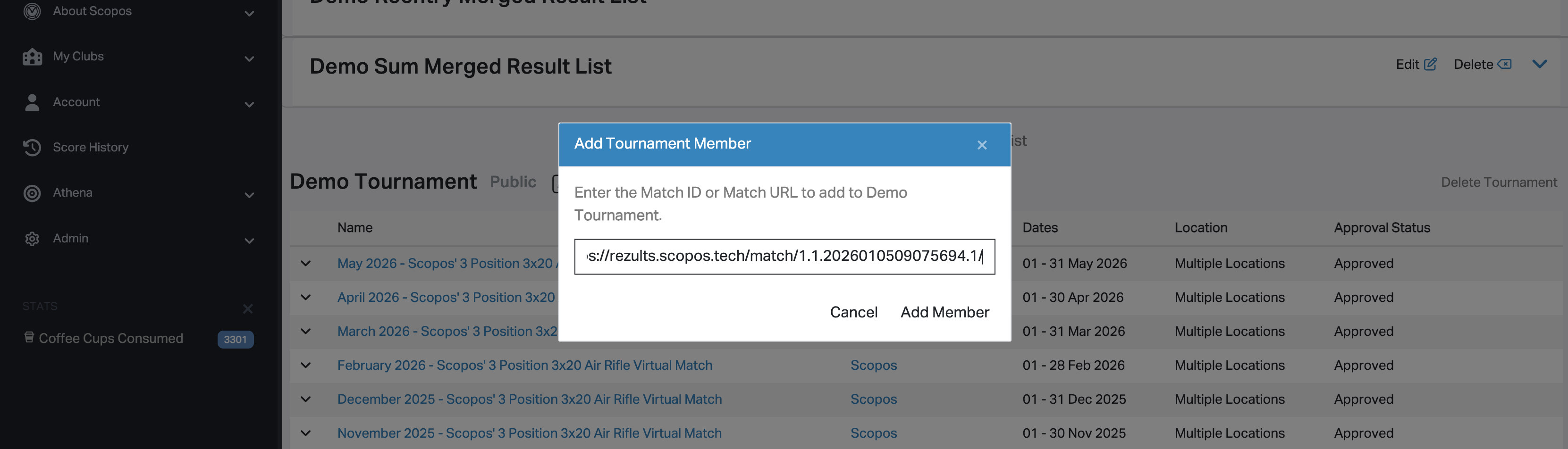 add_member_form_request