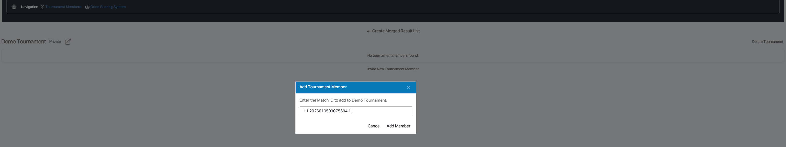 add_tourn_member_window