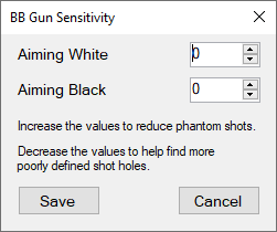BB_Gun_Sensitivity_box