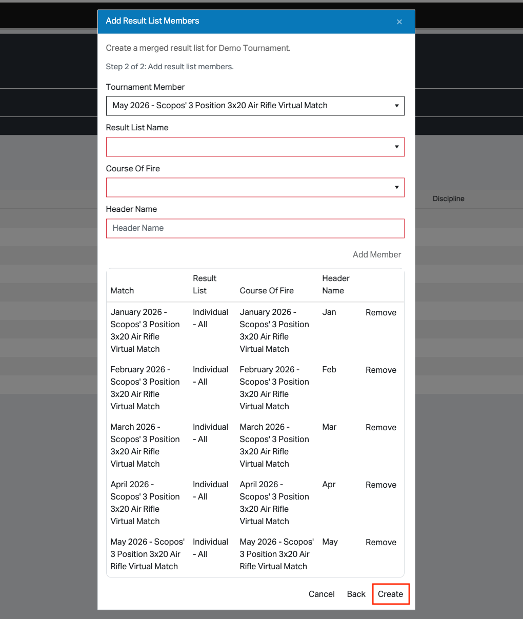 create_mrl_wizard_create_box