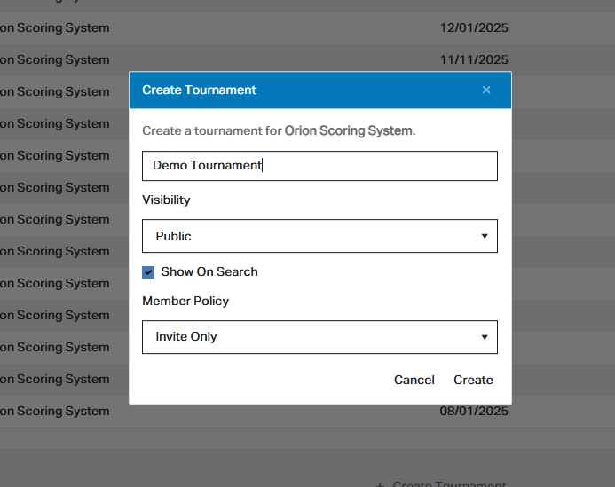 create_tourn_updated