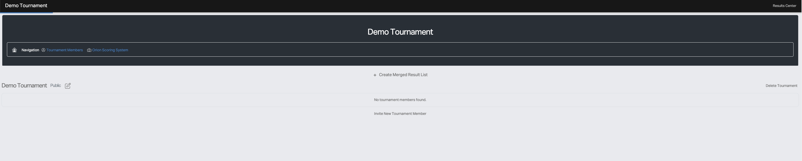 empty_tournament