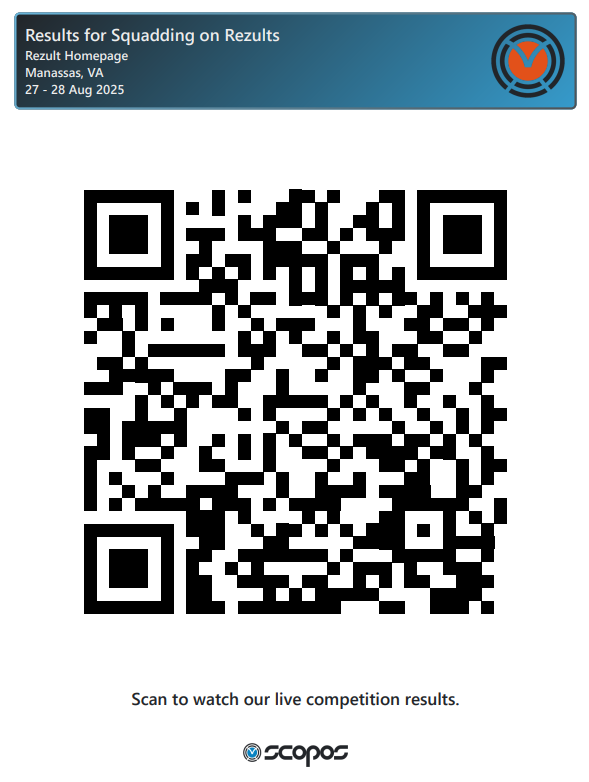 Screenshot 2025-09-28 103619