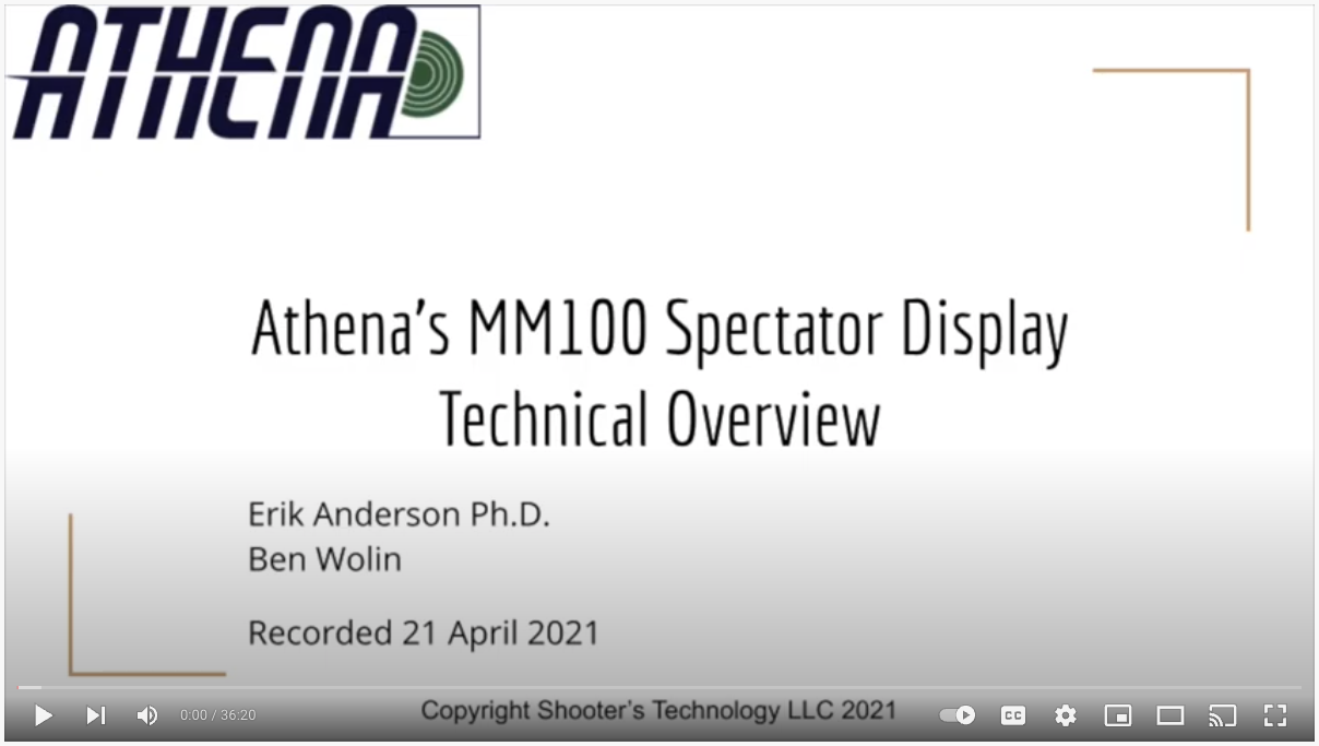 MM100 Technical Overview Cover Image