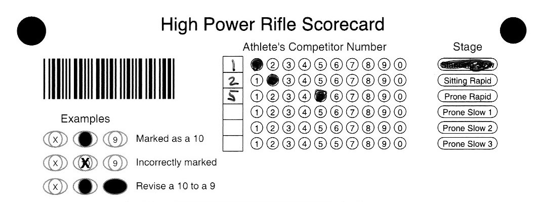 hprsc_comp_num