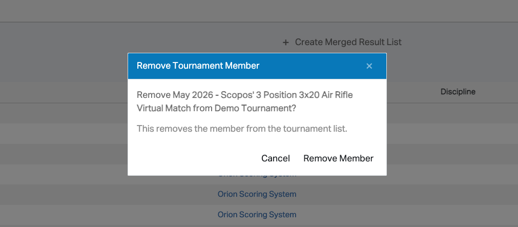 remove_tourn_member_window