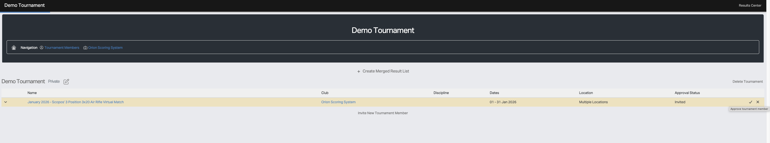 tournament_member_invited_approve_button