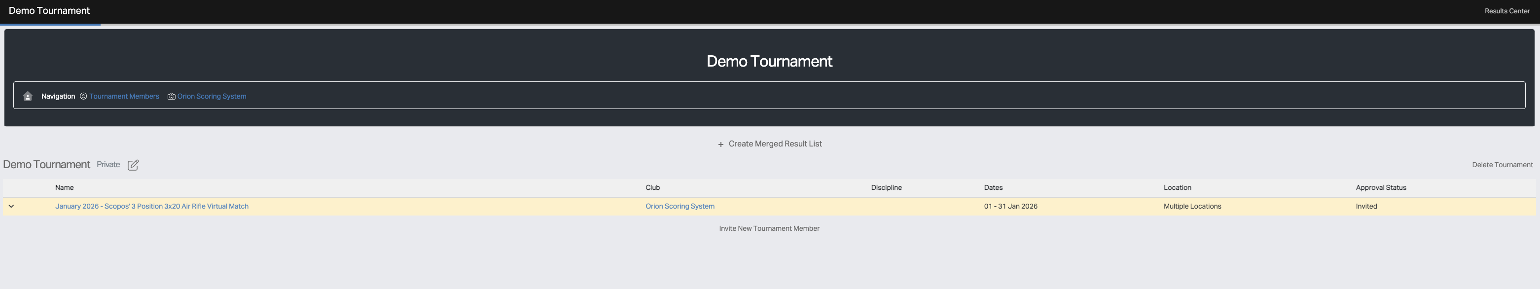 tournament_member_invited_pending