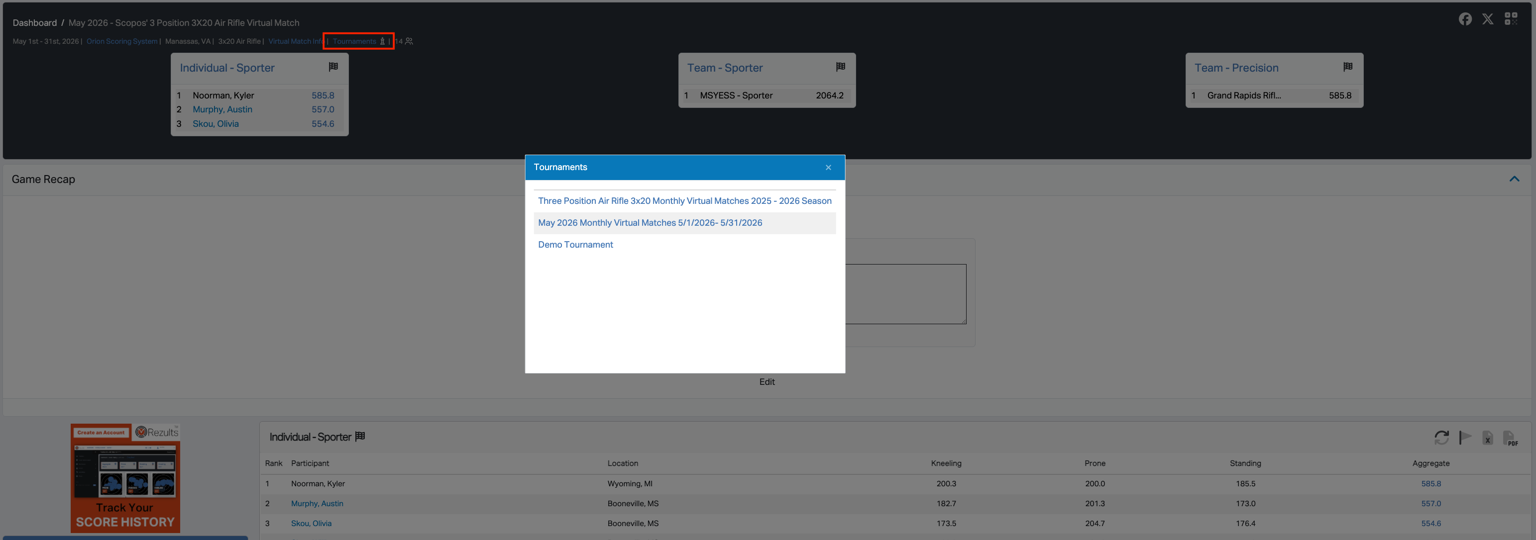 tournaments_from_match_page
